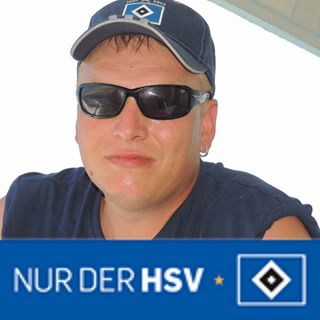 Profile Picture of Markus Kolb (Schnipp) (@markus.kolb.543) on Facebook
