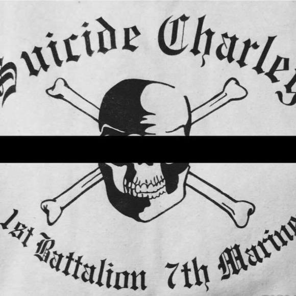 Ryan Rolbiecki - Poshmark Profile Picture of Ryan Rolbiecki (@rj393) on Poshmark