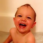 Profile Picture of GabrielLuke (@gabrielluke2016) on Instagram