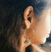 Profile Picture of Randeep Kaur (Desi Jatti) (@randeep.kaur.7712826) on Facebook
