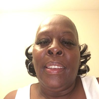 Profile Picture of Patricia Preston Carey (@patrici57093610) on Twitter