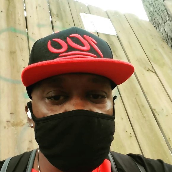 Profile Picture of Eugene Alexander (@eugenebrusier) on Poshmark