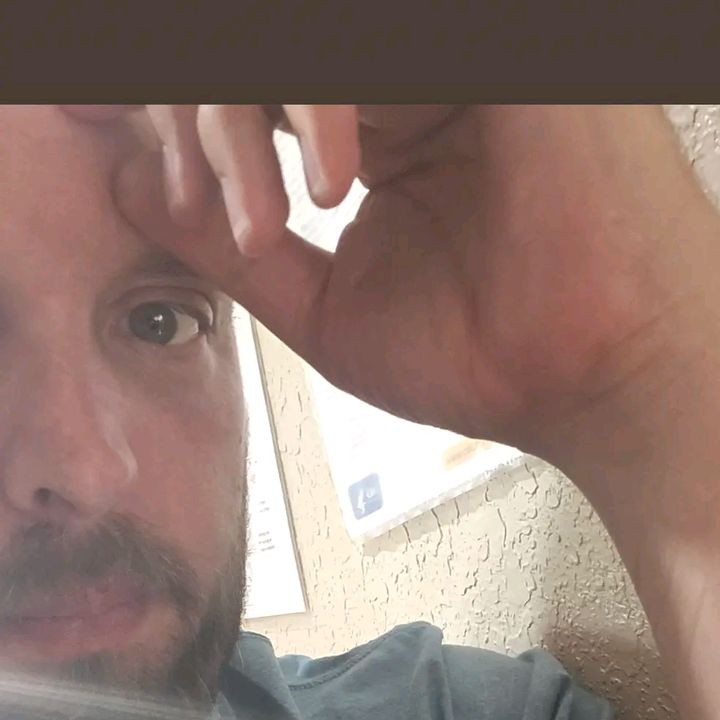 Profile Picture of JeremyBauer (@jeremybauer99) on Tiktok