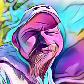 Profile Picture of Tam Andrews (@tam4805) on Pinterest