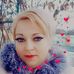Profile Picture of Жанна Кравчук Котула (@profile.php) on Facebook
