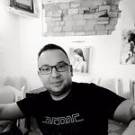 Profile Picture of Robert Marciniec (@robert.marciniev) on Instagram