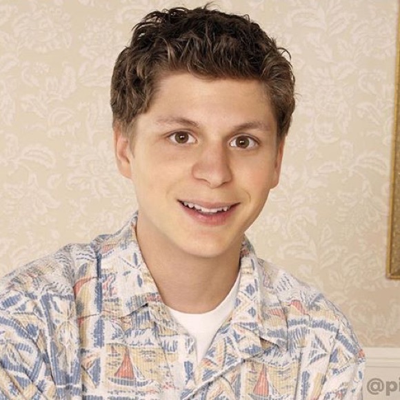 Profile Picture of Matt Gonzales (@mattyboyart) on Poshmark