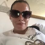 Profile Picture of Corrin Egan (@Corrin-Egan) on Facebook