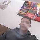 Profile Picture of   Fabian Ordoñez... (@user7663175651131) on Tiktok