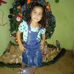 Profile Picture of juan Fernando peraza González (@juanfernandoperaza) on Instagram