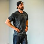 Profile Picture of Matthew Fritz (@mftrainingpa) on Instagram