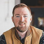 Profile Picture of Tim Gardner (@fiddlintim) on Flickr