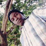 Profile Picture of Taylor James Timane (@taylorjamestim) on Instagram