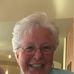 Profile Picture of Patricia Bamrick Schulte (@patricia.schulte) on Facebook