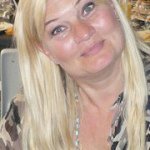 Profile Picture of Tina Helmark (@tinahelmark) on Instagram