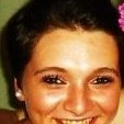 Profile Picture of Zoe Calder-Rodd (@calderrodd) on Twitter