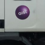 Profile Picture of Gary Coventry (@coventrygary) on Instagram