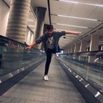 Profile Picture of Patrick Rinn (@patrick_r05) on Instagram