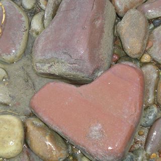 Profile Picture of Eileen McDowell (@eileen.mcdowell) on Facebook