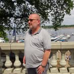 Rainer Kueck - Facebook Profile Picture of Rainer Kueck (@Rainer-Kueck) on Facebook