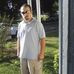 Profile Picture of Matthew Tyler (@matthew.tyler.35380) on Facebook
