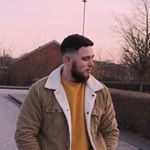 Profile Picture of Alex Heard (@aleksandr.heard) on Instagram