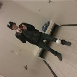 Profile Picture of Logan Aldridge (@logantaco) on Myspace