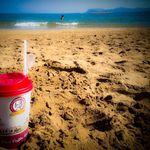 Profile Picture of Michael Papaioannou (@michaelpap1983) on Instagram