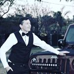 Profile Picture of Arnold Jansen Van Vuuren (@archie__17__) on Instagram