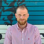 Profile Picture of Marco Modica (@modica_marco) on Instagram