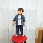 Profile Picture of mohamad.sobhan95 (@mohamad.sobhan95) on Instagram