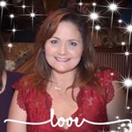 Profile Picture of Susan Galloway (@poorsusieq) on Instagram