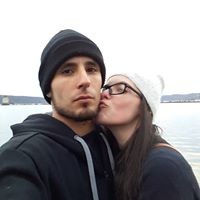 Profile Picture of Angelo Romanelli (@angelo-romanelli-1) on Quora