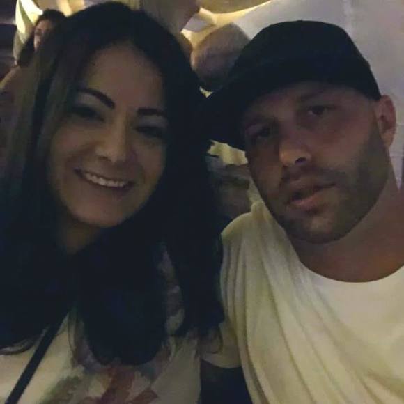 Profile Picture of Jj Young (@babyyoung237) on Poshmark