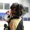 Profile Picture of ben meyer (@ben.meyer44) on Tiktok