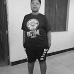 Profile Picture of Jacklin John (@jacklin.john.526) on Instagram