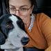Profile Picture of Angela Atkinson (@angela.atkinson.102) on Facebook