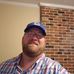 Profile Picture of Dustin Fulford (@dustin.fulford.3) on Facebook