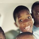 Profile Picture of joseph agala (@j_ordxx._) on Instagram