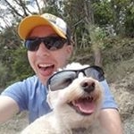 Profile Picture of Robert Coder (@halpbert15) on Instagram