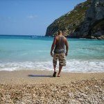 Profile Picture of Mark Hadaway (@marky_b63) on Instagram