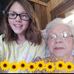 Profile Picture of Frances Leonard (@frances.leonard.73932) on Facebook