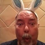 Profile Picture of Andrew T Hardeman (@andrewthardeman) on Instagram