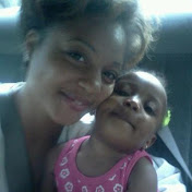 Profile Picture of Maurice Montgomery (@mauricemontgomery6723) on Youtube