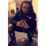 Profile Picture of Maxwell Dillon (@max_dillon) on Instagram