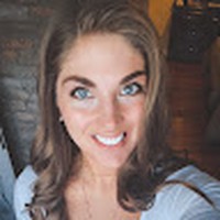 Profile Picture of Shelby Mclaughlin (@shelby-mclaughlin-17) on Quora