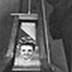 Profile Picture of Sanson Queens Executioner (@sanson_exec) on Flickr