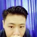 Profile Picture of Richard Prima (@richard.prima.71) on Facebook