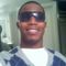 Profile Picture of Harold Dobbins (@harold.dobbins.9) on Facebook