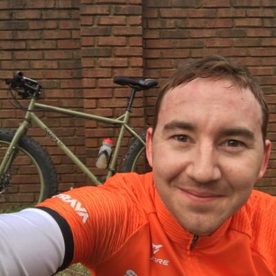 Profile Picture of Paul Temple (@paultemple0) on Twitter